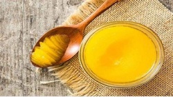 توزیع فراوان روغن جامد در بازار تا ۱ هفته آینده