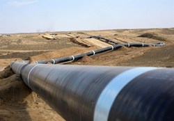 پیامد منطقه ای توافق امارات-رژیم صهیونیستی برای انتقال نفت از طریق خط لوله ایران