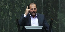 نماینده مجلس:‌ میانگین قیمت آپارتمان در تهران به متری 25 میلیون تومان رسیده است