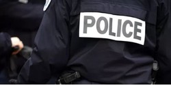 چاقوکشی مرگبار در جنوب فرانسه+تصاویر