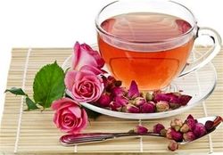 دمنوش های ضد ویروسی را بشناسید