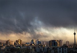 افزایش ۸۶.۵ درصدی متوسط قیمت زمین کلنگی در تهران