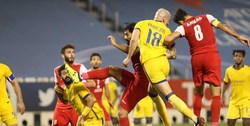 احتمال تعویق فینال لیگ قهرمانان آسیا