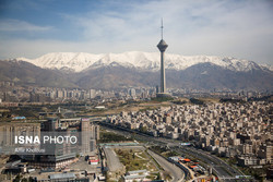 کدام صنوف تهران از شنبه مجاز به فعالیت هستند؟