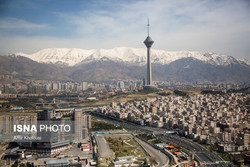 کدام صنوف تهران از شنبه مجاز به فعالیت هستند؟