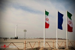 تکذیب ادعای شهادت فرمانده نظامی ایران در مرز عراق و سوریه