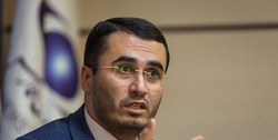 قانون «لغو تحریم‌ها» با هماهنگی شورای عالی امنیت بوده
