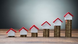 پایان آذر آخرین مهلت تکمیل آورده مسکن ملی