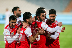 توضیح باشگاه پرسپولیس درباره شرایط حضور هواداران در بازی فینال لیگ قهرمانان آسیا