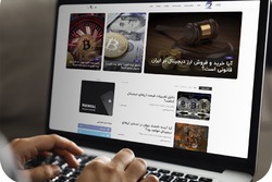 ۱۰ سایت برتر خرید ارز دیجیتال در ایران