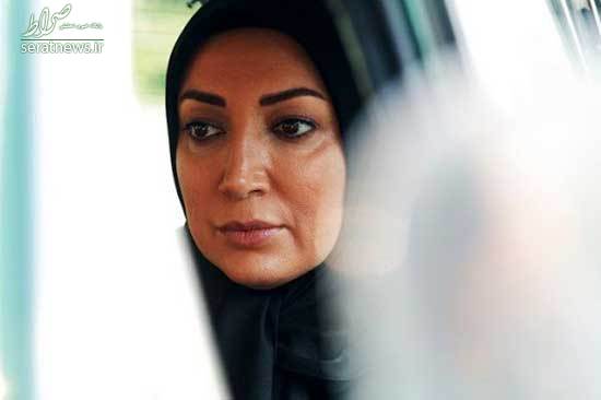 با بازیگران فلهای صداوسیما آشنا شوید با بازیگران فلهای صداوسیما آشنا شوید