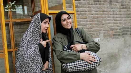 با بازیگران فلهای صداوسیما آشنا شوید با بازیگران فلهای صداوسیما آشنا شوید