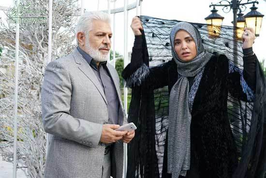 با بازیگران فلهای صداوسیما آشنا شوید با بازیگران فلهای صداوسیما آشنا شوید