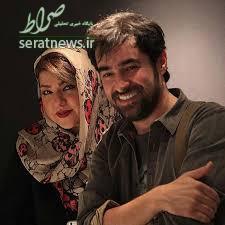 حواشی طلاق شهاب حسینی از همسرش حقیقت دارد؟!+ عکس