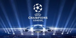 لیگ قهرمانان اروپا|صعود رئال و گلادباخ؛ حذف اینتر
