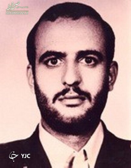 این خلبان ایرانی توانست هر ۴ جایزه خلبانی آمریکا را با هم کسب کند+تصاویر این خلبان ایرانی توانست هر ۴ جایزه خلبانی آمریکا را با هم کسب کند+تصاویر