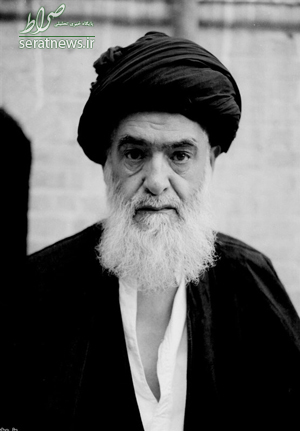 خانه پدری جلال آل احمد خوابگاه معتادان شد خانه پدری جلال آل احمد خوابگاه معتادان شد