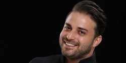 بابک جهانبخش دچار حمله قلبی شد