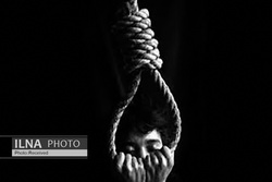 خودکشی دو پسر ۱۲ و ۱۷ساله در تهران و آبادان