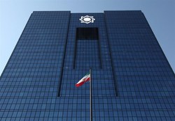 بانک مرکزی: دادگاه صادرات کارتن‌خواب‌ها بزودی برگزار می‌شود