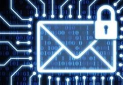 حمله سایبری به وزارت دفاع آمریکا