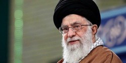 رهبر انقلاب با برگزارکنندگان بزرگداشت سالگرد شهید سلیمانی دیدار میکنند