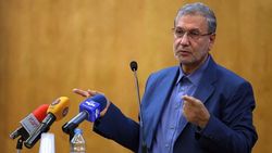 آب، برق و گاز ۳۰ میلیون ایرانی کم مصرف رایگان شد