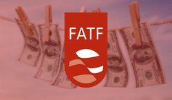 موافقت رهبر انقلاب صرفاً با پیشنهاد تمدید بررسی لوایح FATF