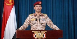 حمله انصارالله یمن با موشک «قدس ۲» به تاسیسات نفتی آرامکو