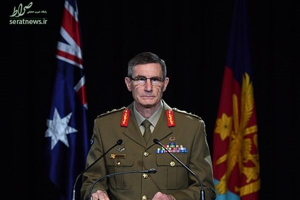 خودکشی ۹ سرباز استرالیایی بعد از افشای جنایات نیرو‌های این کشور در افغانستان