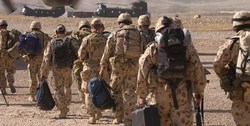 خودکشی ۹ سرباز استرالیایی بعد از افشای جنایات نیرو‌های این کشور در افغانستان