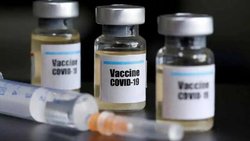 سازمان نظام پزشکی: هر چه سریعتر واکسن کرونا بخرید