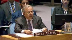 عربستان: برجام مرده است و بایدن نباید به آن برگردد