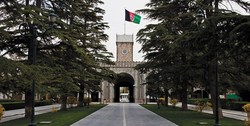 دولت افغانستان توافق میان کابل و طالبان را رد کرد