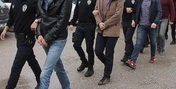 محاکمه ۵۰۰ مظنون دیگر کودتای ترکیه
