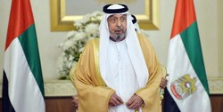 امارات: توافق با اسرائیل سبب رفاه در منطقه می‌شود