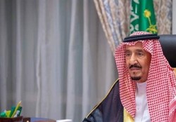 رویترز: ملک سلمان از سفر نتانیاهو به عربستان خبر نداشت!