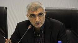 مدیرکل سابق اطلاعات مازندران دستگیر شد