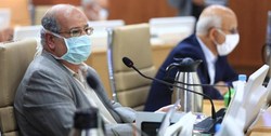 زالی: واکسن کرونای «شهید فخری‌زاده» به مرحله آزمایش‌های انسانی رسیده است