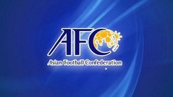 درخواست فولاد توسط AFC رد شد