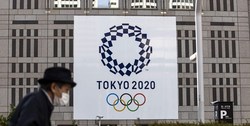 شناگر ژاپنی با غلبه بر سرطان جواز حضور در المپیک را کسب کرد