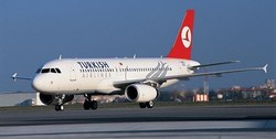 ستاد ملی کرونا با تعلیق پرواز‌های ترکیه موافقت نکرد