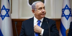 یاوه‌گویی نتانیاهو علیه ایران
