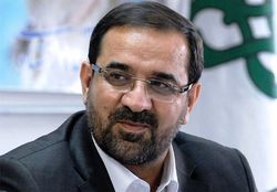 وزیر سابق تعاون داوطلب انتخابات ریاست‌جمهوری شد