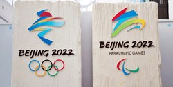 آمریکا تحریم بازی‌های المپیک پکن را رد کرد