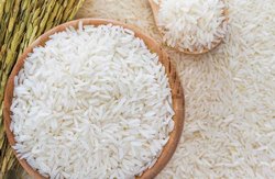 ضررهایی که خوردن هر روزه برنج به بدن می‌زند