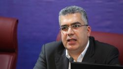 مرحله دوم سود سهام عدالت چه زمانی واریز میشود؟