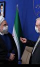 ستاد مقابله با کرونا یا شیوع کرونا؟ از اظهارات متناقض رئیس جمهور تا برقراری محدودیت‌های ناقص!