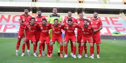 افشاگری عجیب هندی‌ها علیه پرسپولیس