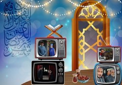 برنامه‌ها و سریال‌های رمضانی تلویزیون مشخص شدند